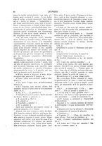 giornale/RML0023752/1928/unico/00000064