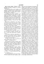 giornale/RML0023752/1928/unico/00000065