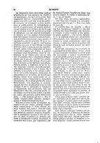 giornale/RML0023752/1928/unico/00000066