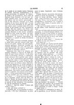 giornale/RML0023752/1928/unico/00000067