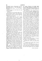 giornale/RML0023752/1928/unico/00000068