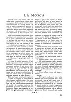 giornale/RML0023752/1928/unico/00000069