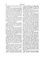 giornale/RML0023752/1928/unico/00000070
