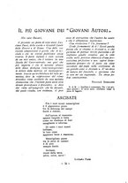 giornale/RML0023752/1928/unico/00000076