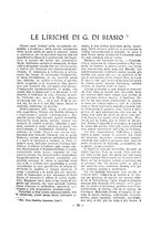 giornale/RML0023752/1928/unico/00000077