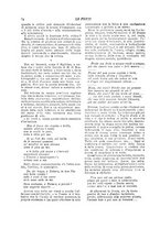 giornale/RML0023752/1928/unico/00000078