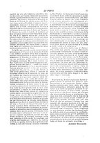 giornale/RML0023752/1928/unico/00000081