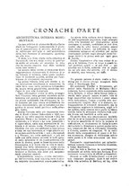 giornale/RML0023752/1928/unico/00000082