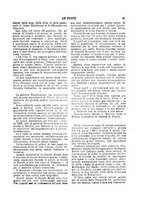 giornale/RML0023752/1928/unico/00000085