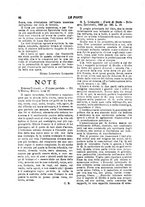 giornale/RML0023752/1928/unico/00000086