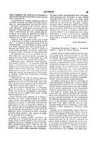 giornale/RML0023752/1928/unico/00000087