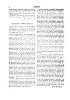 giornale/RML0023752/1928/unico/00000088