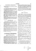 giornale/RML0023752/1928/unico/00000089