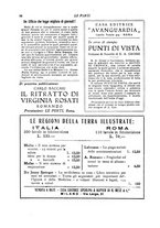 giornale/RML0023752/1928/unico/00000090