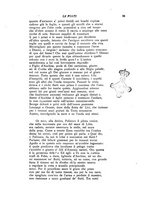giornale/RML0023752/1928/unico/00000097