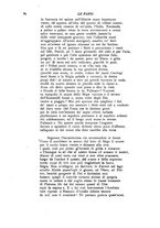 giornale/RML0023752/1928/unico/00000098