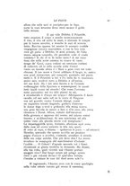 giornale/RML0023752/1928/unico/00000101