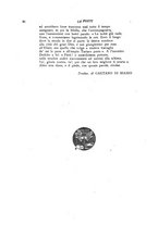 giornale/RML0023752/1928/unico/00000102