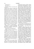 giornale/RML0023752/1928/unico/00000104
