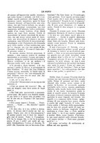 giornale/RML0023752/1928/unico/00000105