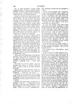 giornale/RML0023752/1928/unico/00000106