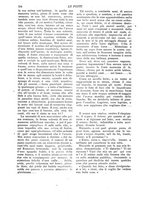 giornale/RML0023752/1928/unico/00000108