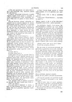 giornale/RML0023752/1928/unico/00000109