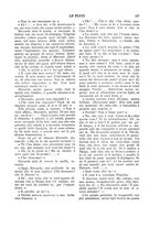 giornale/RML0023752/1928/unico/00000111
