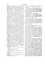 giornale/RML0023752/1928/unico/00000112