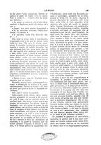 giornale/RML0023752/1928/unico/00000113