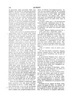 giornale/RML0023752/1928/unico/00000114