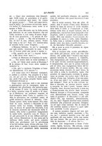giornale/RML0023752/1928/unico/00000115