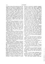 giornale/RML0023752/1928/unico/00000116