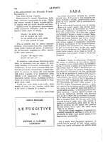 giornale/RML0023752/1928/unico/00000118