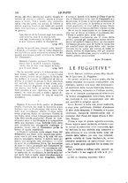 giornale/RML0023752/1928/unico/00000120