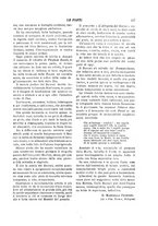 giornale/RML0023752/1928/unico/00000121