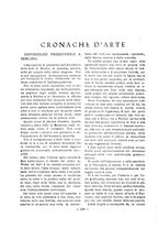 giornale/RML0023752/1928/unico/00000122