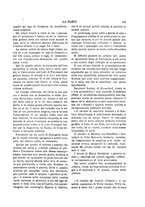 giornale/RML0023752/1928/unico/00000123