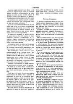 giornale/RML0023752/1928/unico/00000125