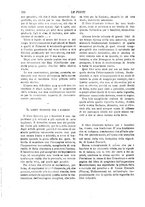 giornale/RML0023752/1928/unico/00000126