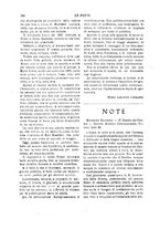 giornale/RML0023752/1928/unico/00000128