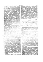 giornale/RML0023752/1928/unico/00000129