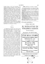 giornale/RML0023752/1928/unico/00000131