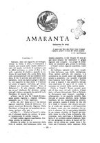 giornale/RML0023752/1928/unico/00000135