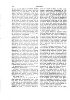 giornale/RML0023752/1928/unico/00000138