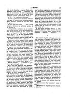 giornale/RML0023752/1928/unico/00000139