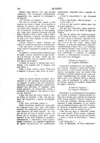 giornale/RML0023752/1928/unico/00000140