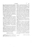 giornale/RML0023752/1928/unico/00000141