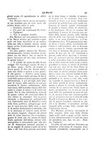 giornale/RML0023752/1928/unico/00000145