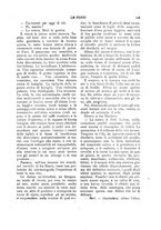 giornale/RML0023752/1928/unico/00000147